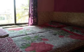 Green Villa Resort